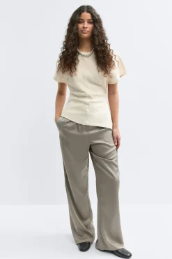 Asymmetric top