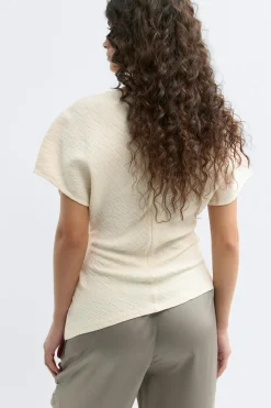 Asymmetric top