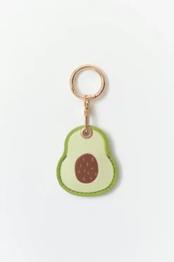 Bag charm