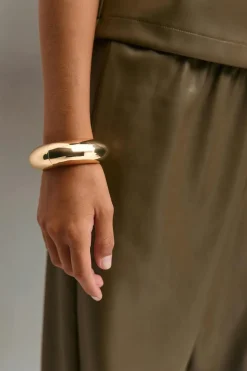 Bangle