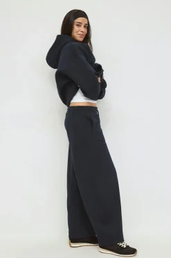 Barrel sweatpants