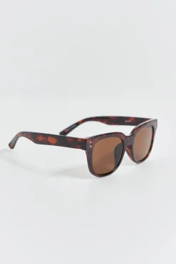 basic sunglasses