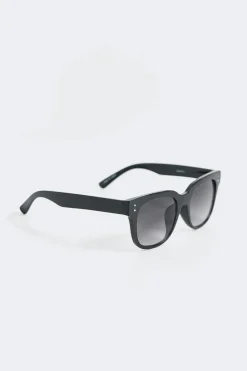 basic sunglasses