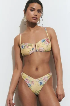 Bikini brazilian