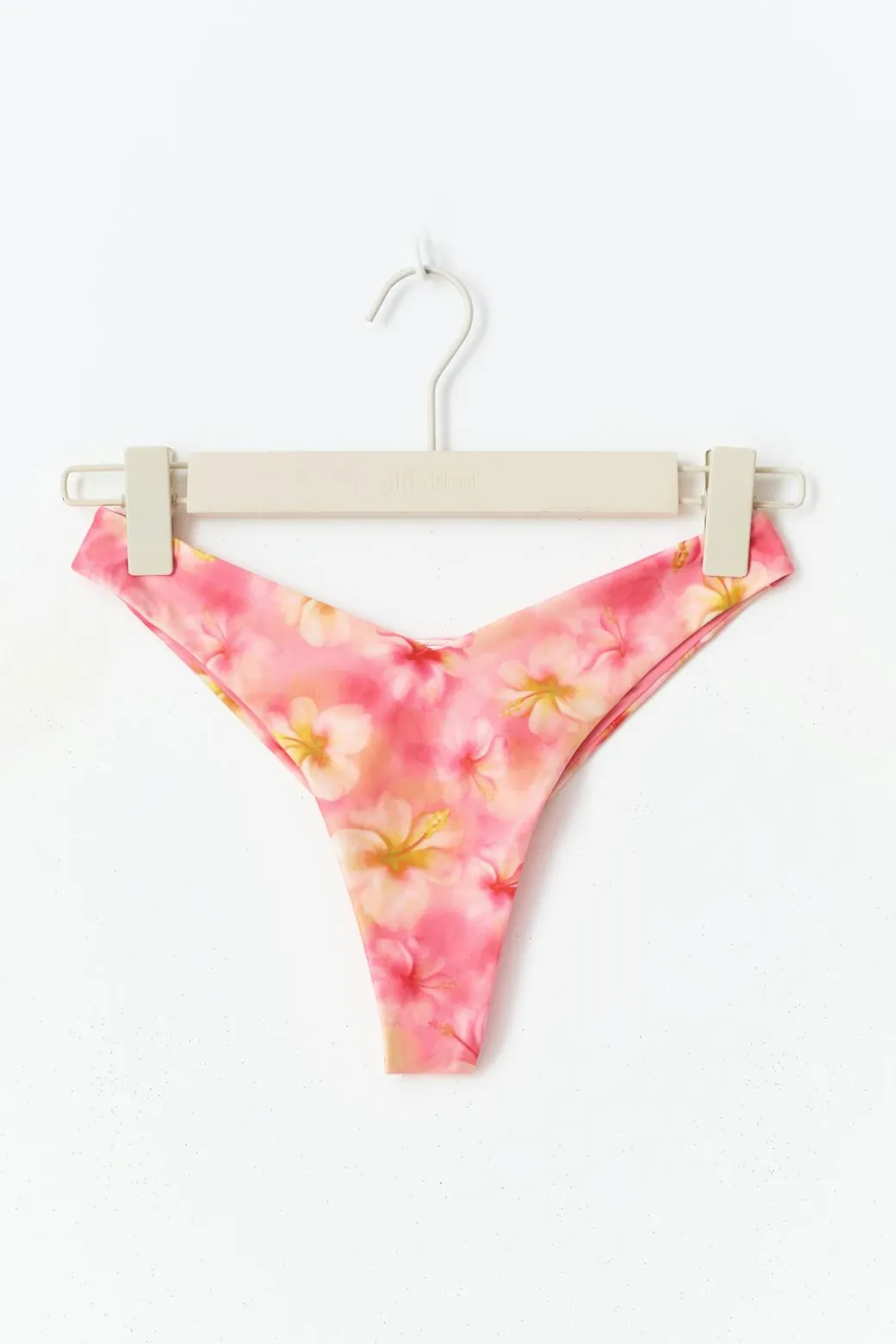 Bikini brazilian