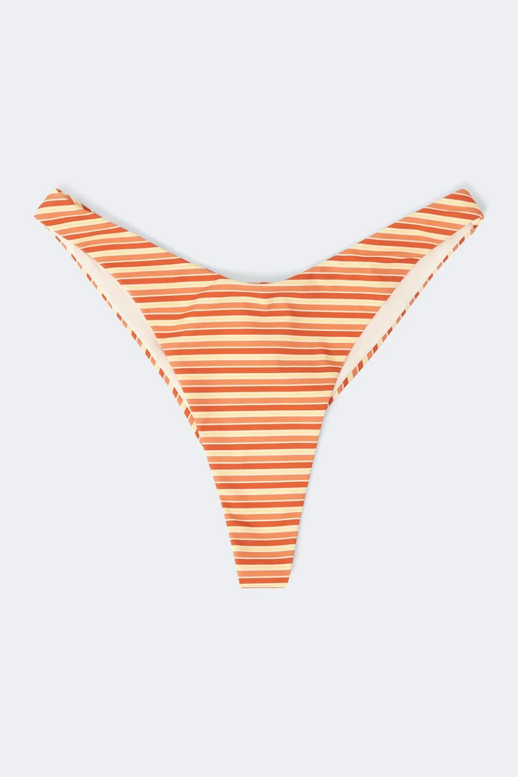 Bikini brazilian