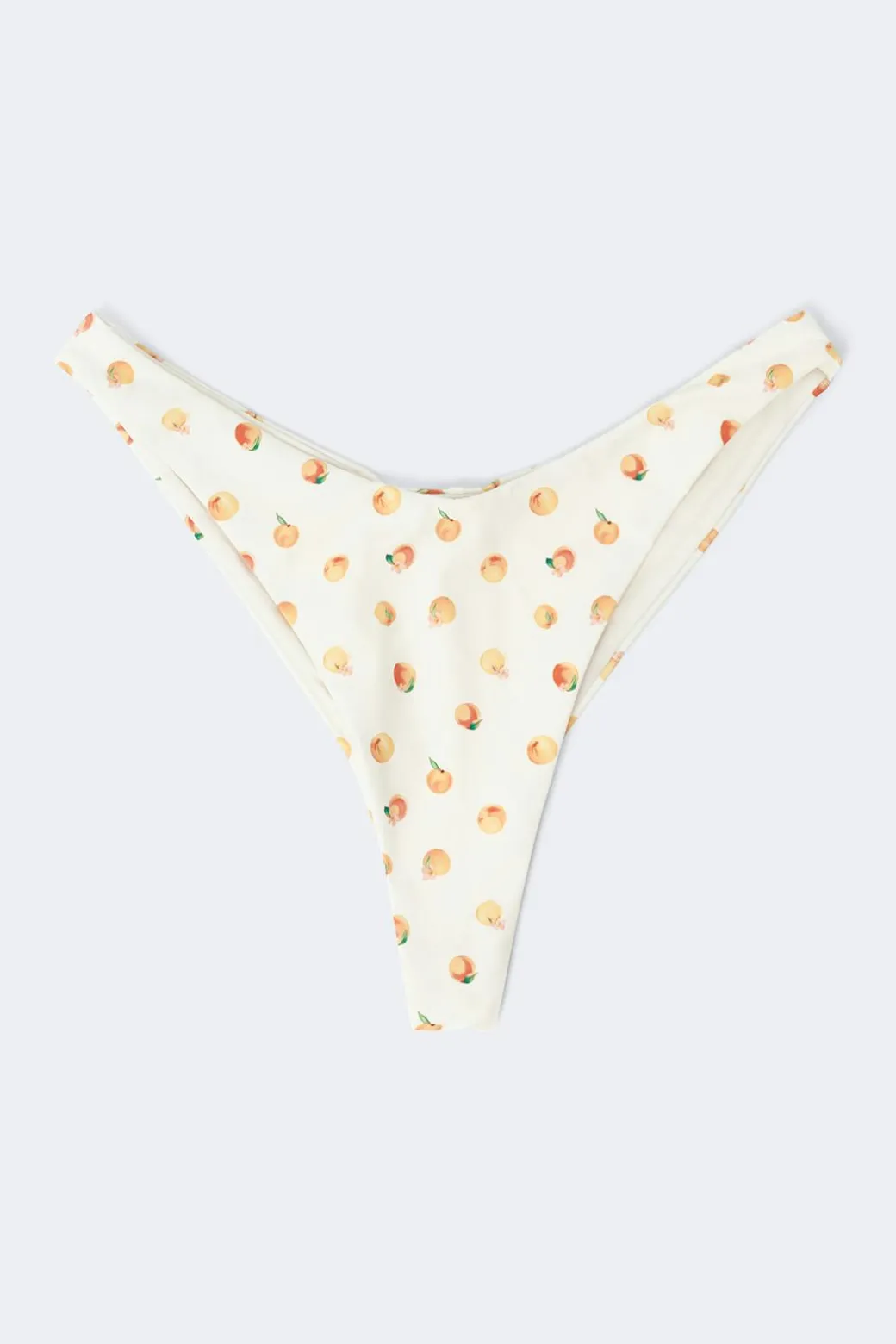 Bikini brazilian