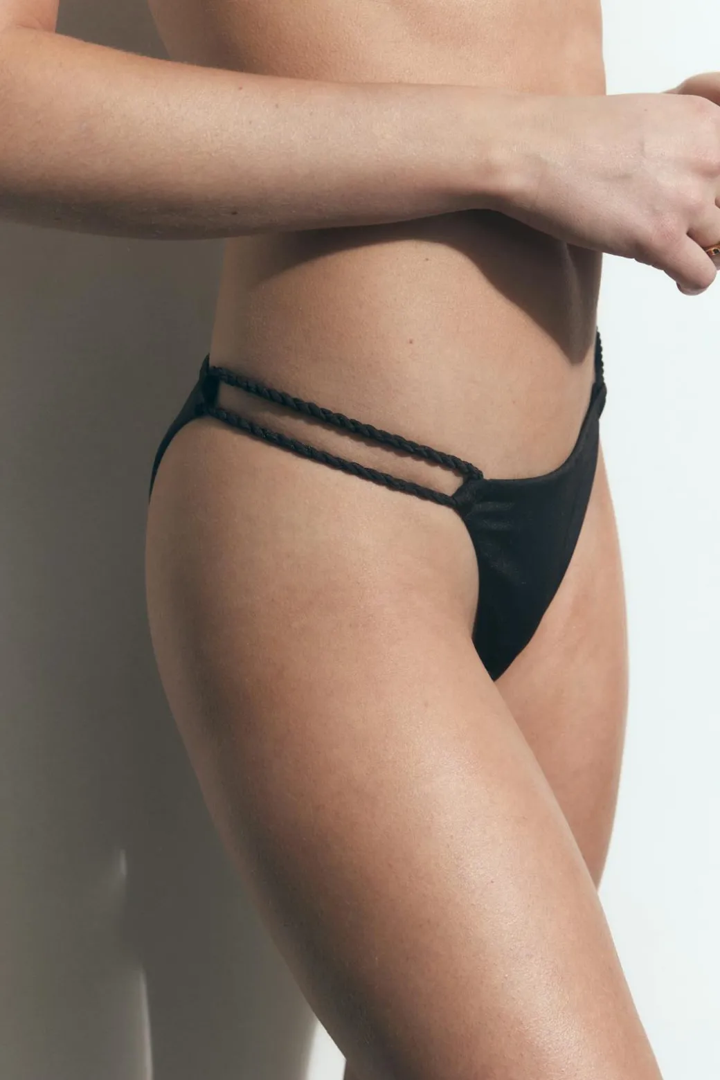 Bikini tanga