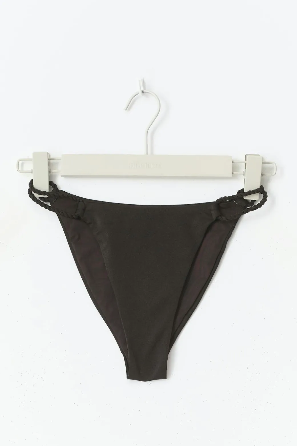 Bikini tanga