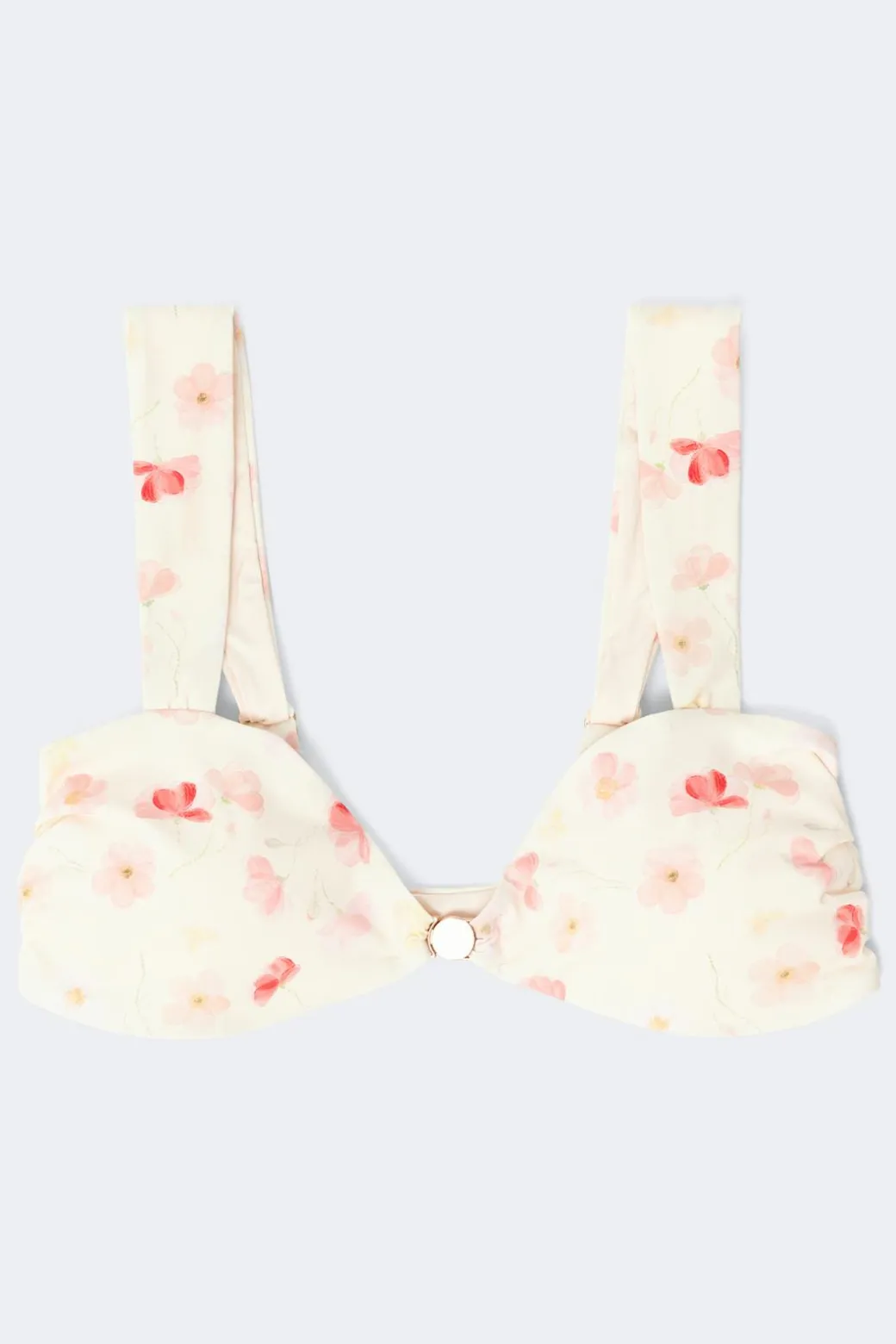 Bikini top