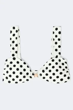 Bikini top
