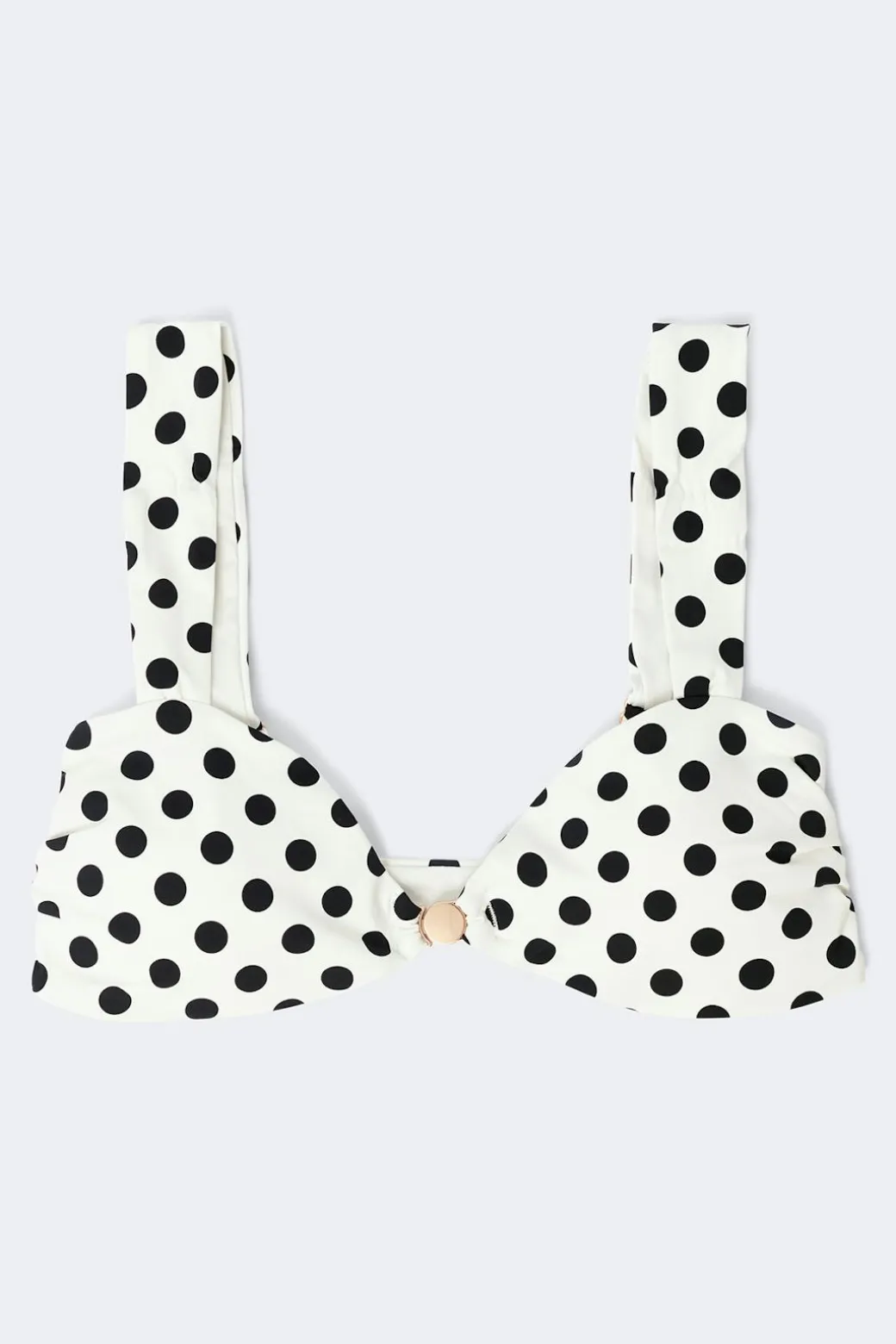 Bikini top