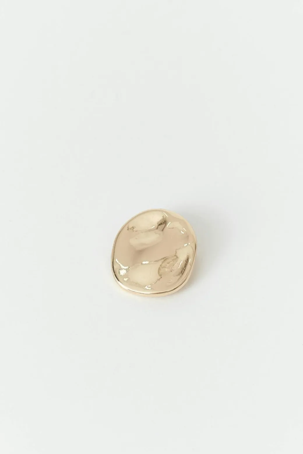 Brooch
