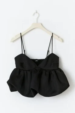 Bubble singlet