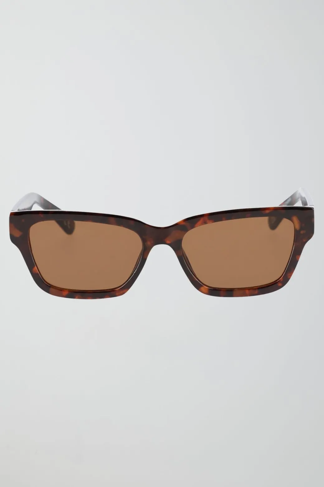 classic sunglasses