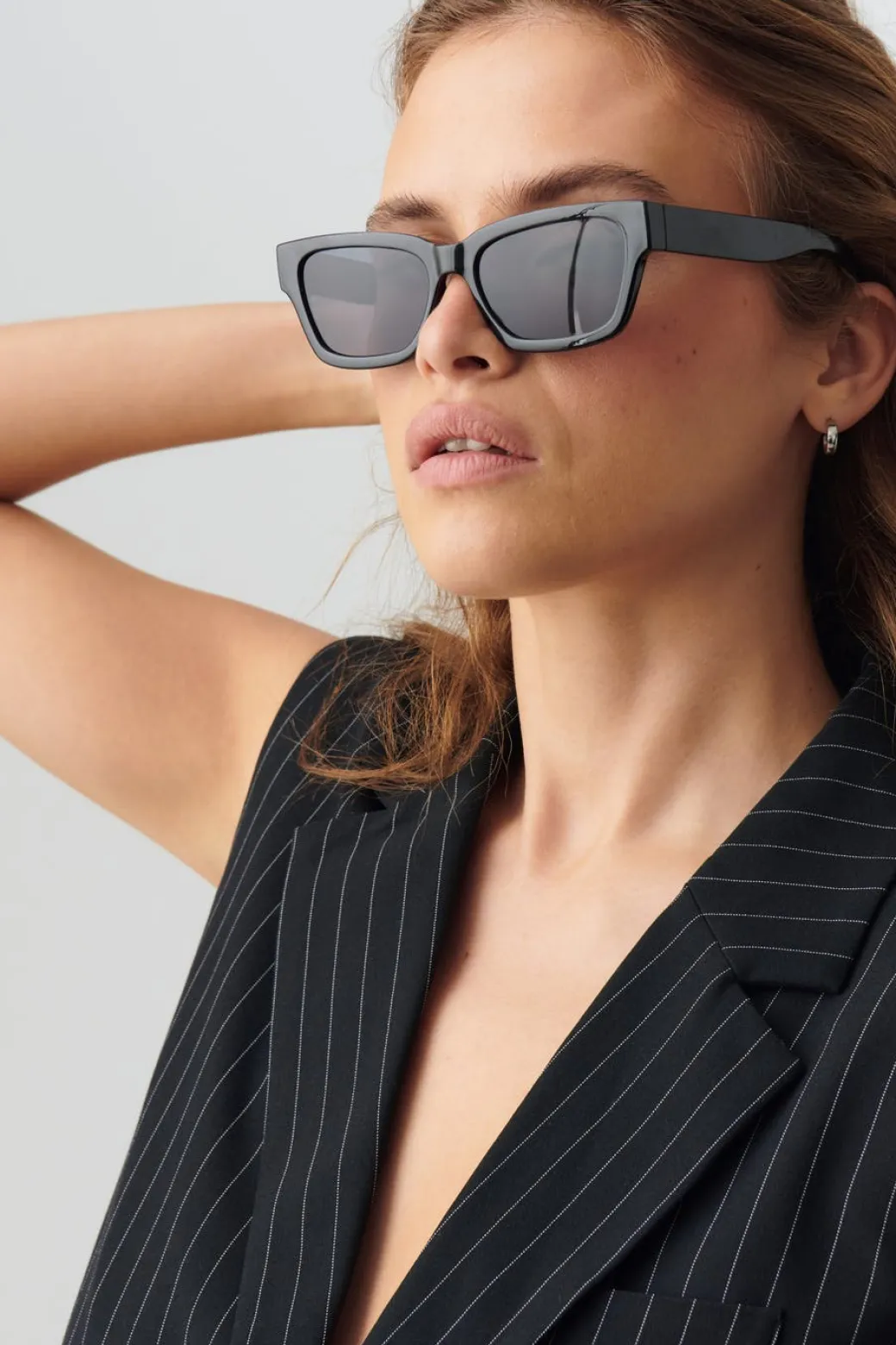 classic sunglasses
