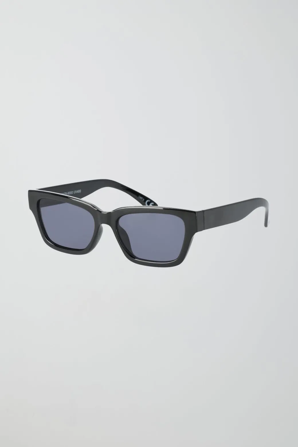 classic sunglasses