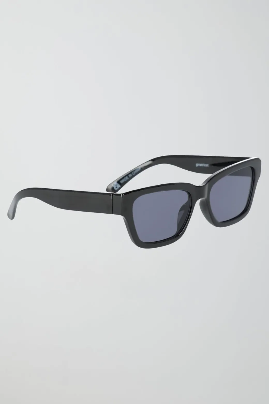 classic sunglasses