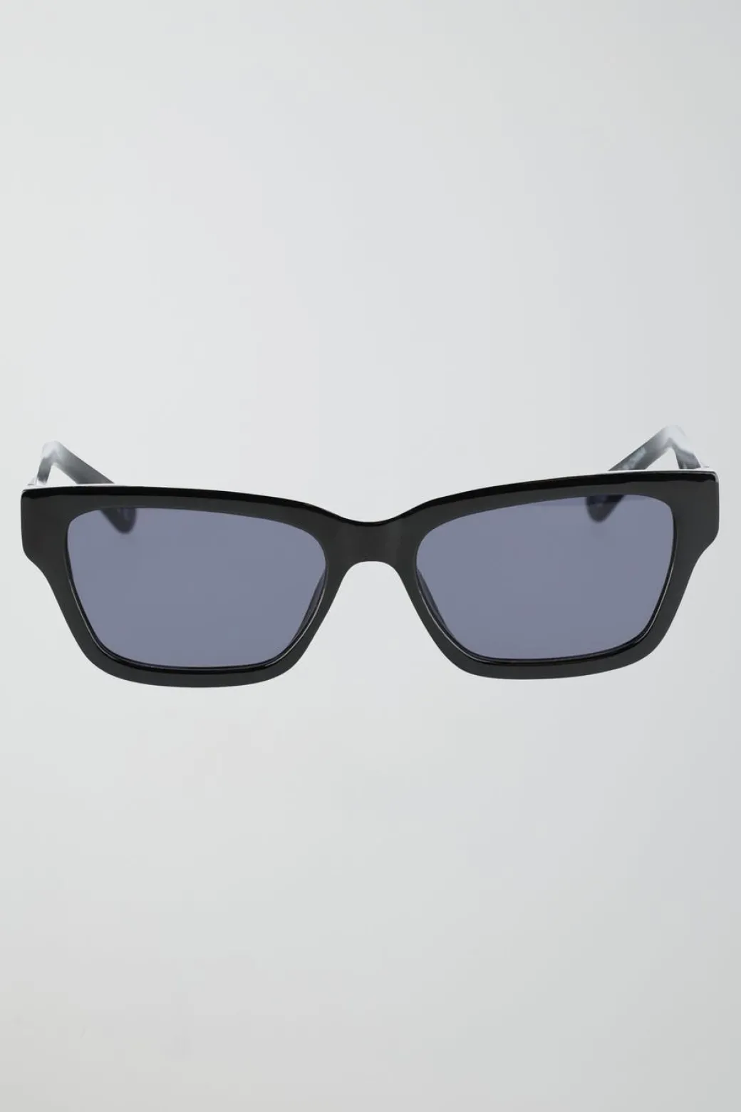 classic sunglasses