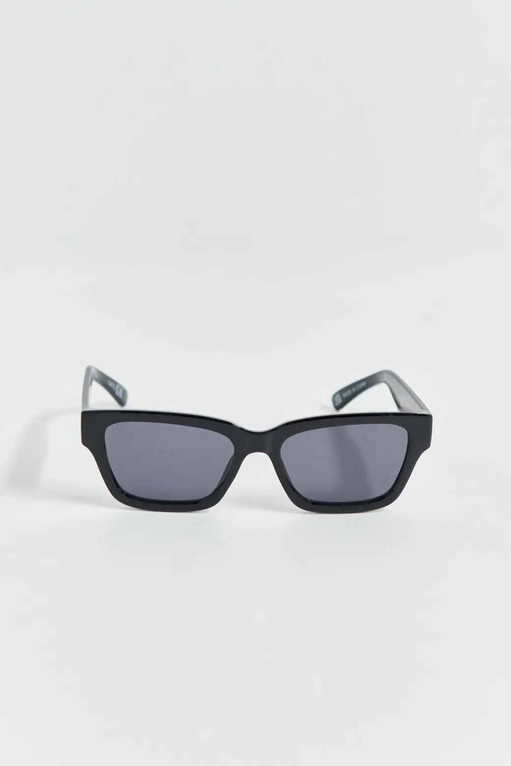 classic sunglasses
