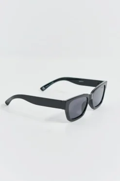 classic sunglasses