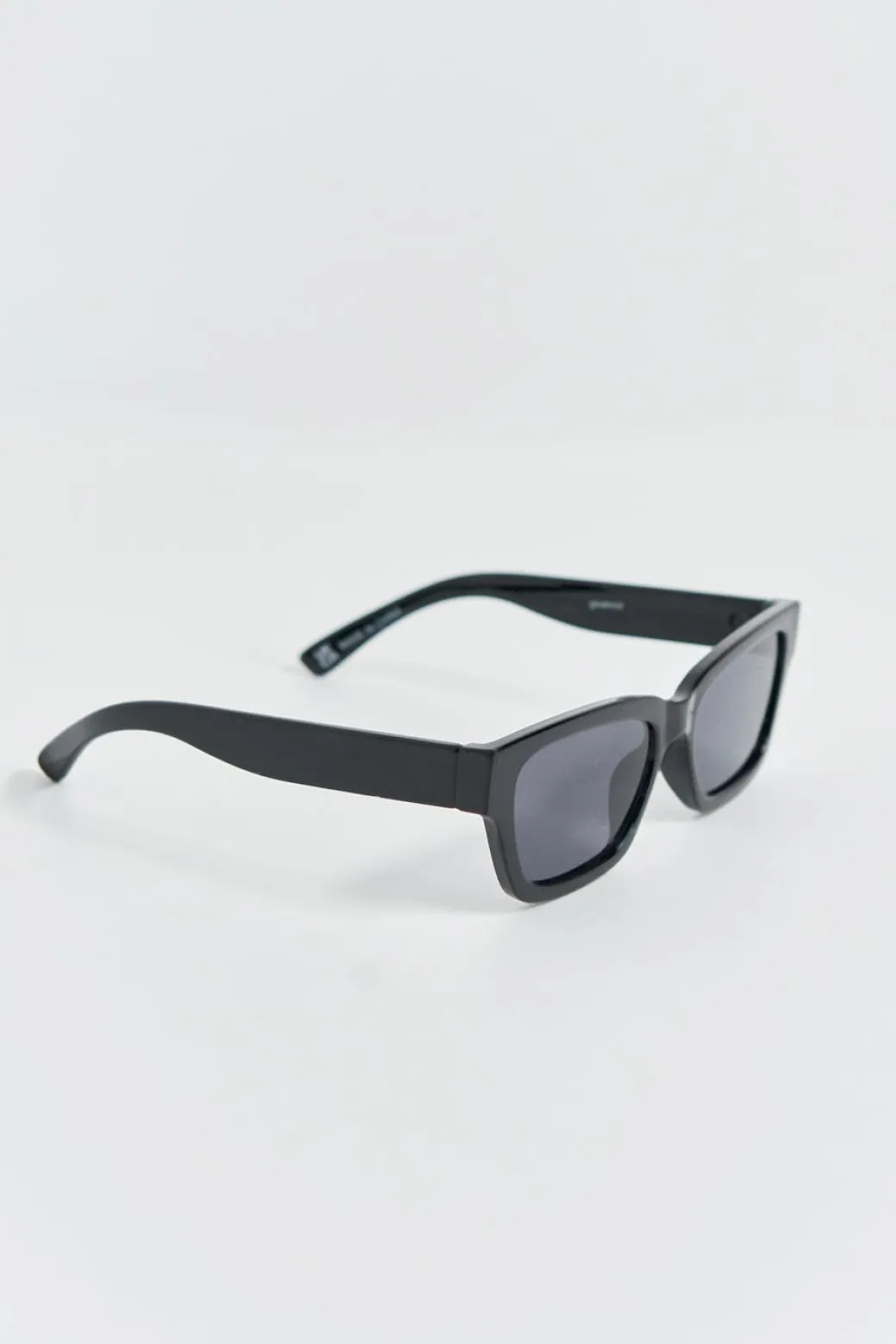classic sunglasses