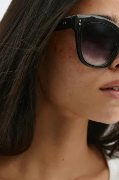 Classic sunglasses