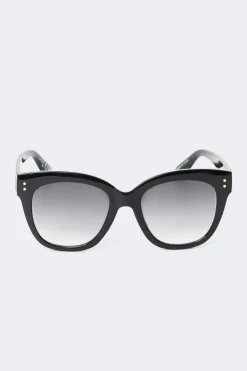 Classic sunglasses