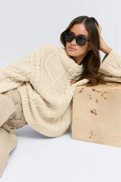 Classic sunglasses