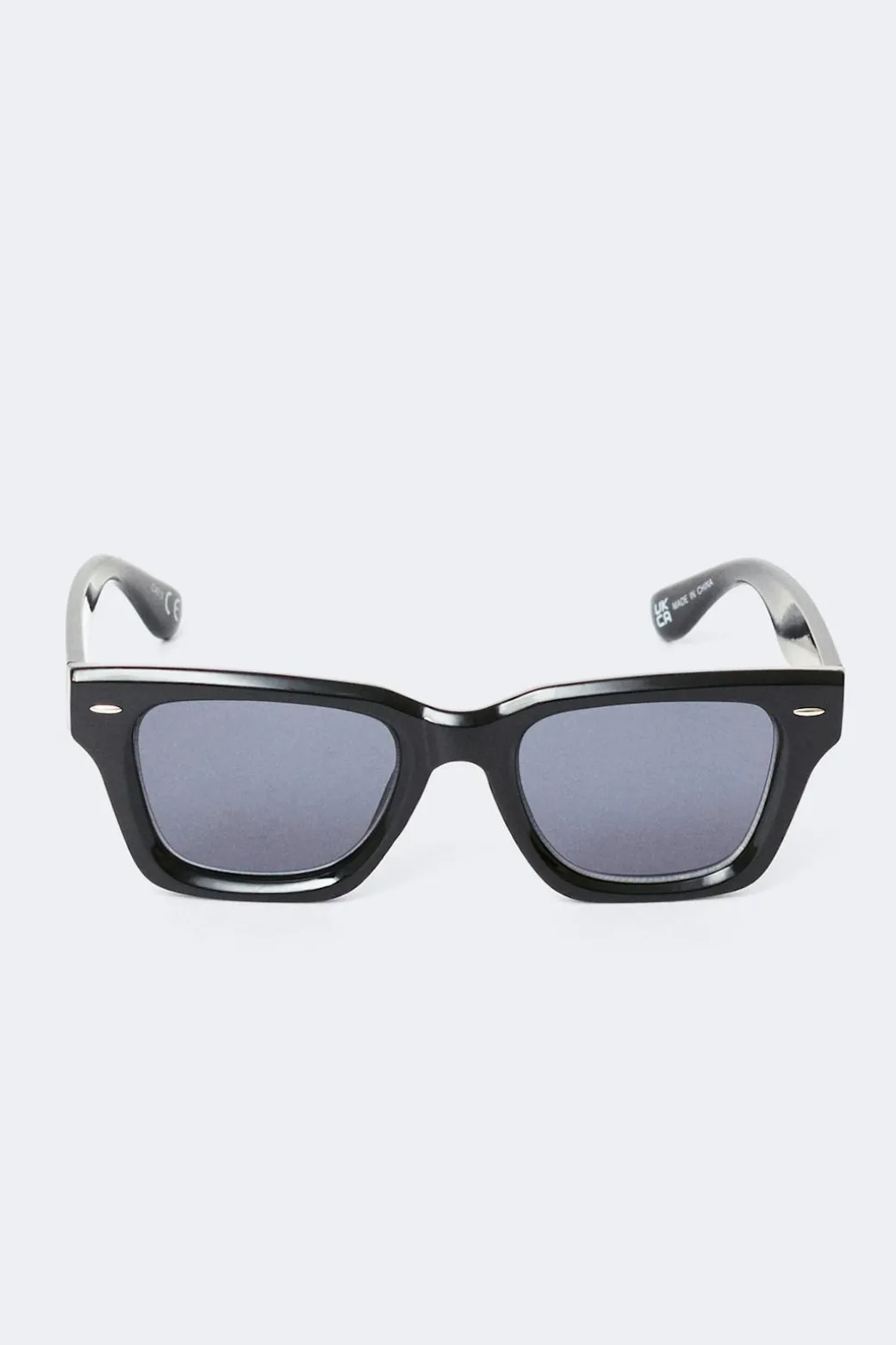 Classic sunglasses