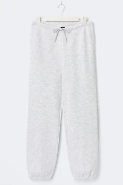 Classic sweatpants