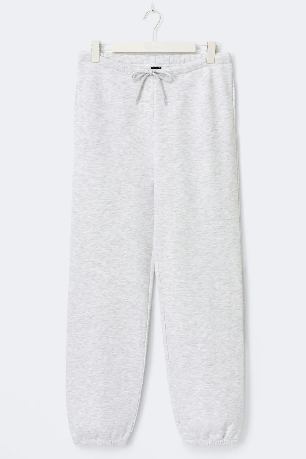 Classic sweatpants