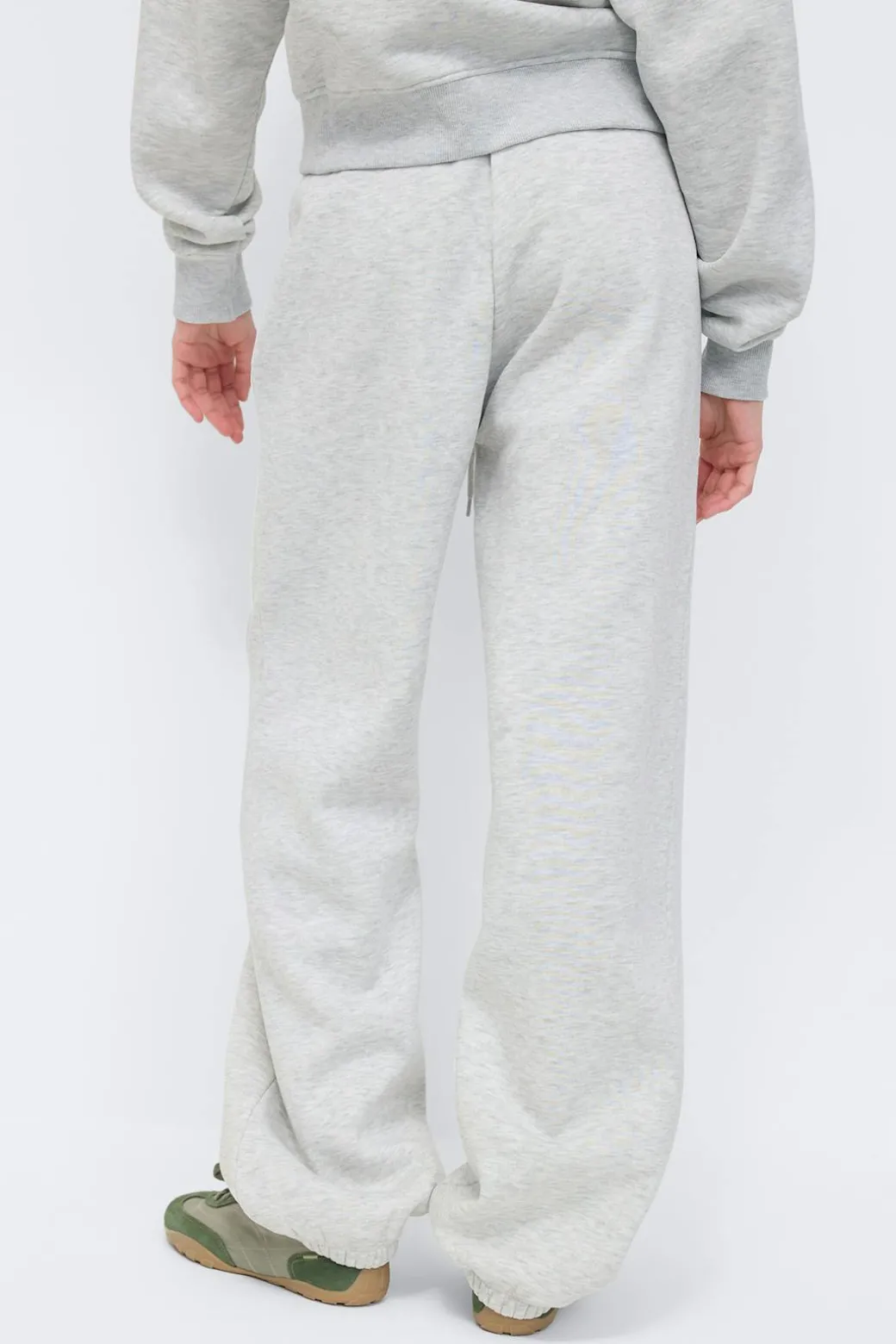 Classic sweatpants