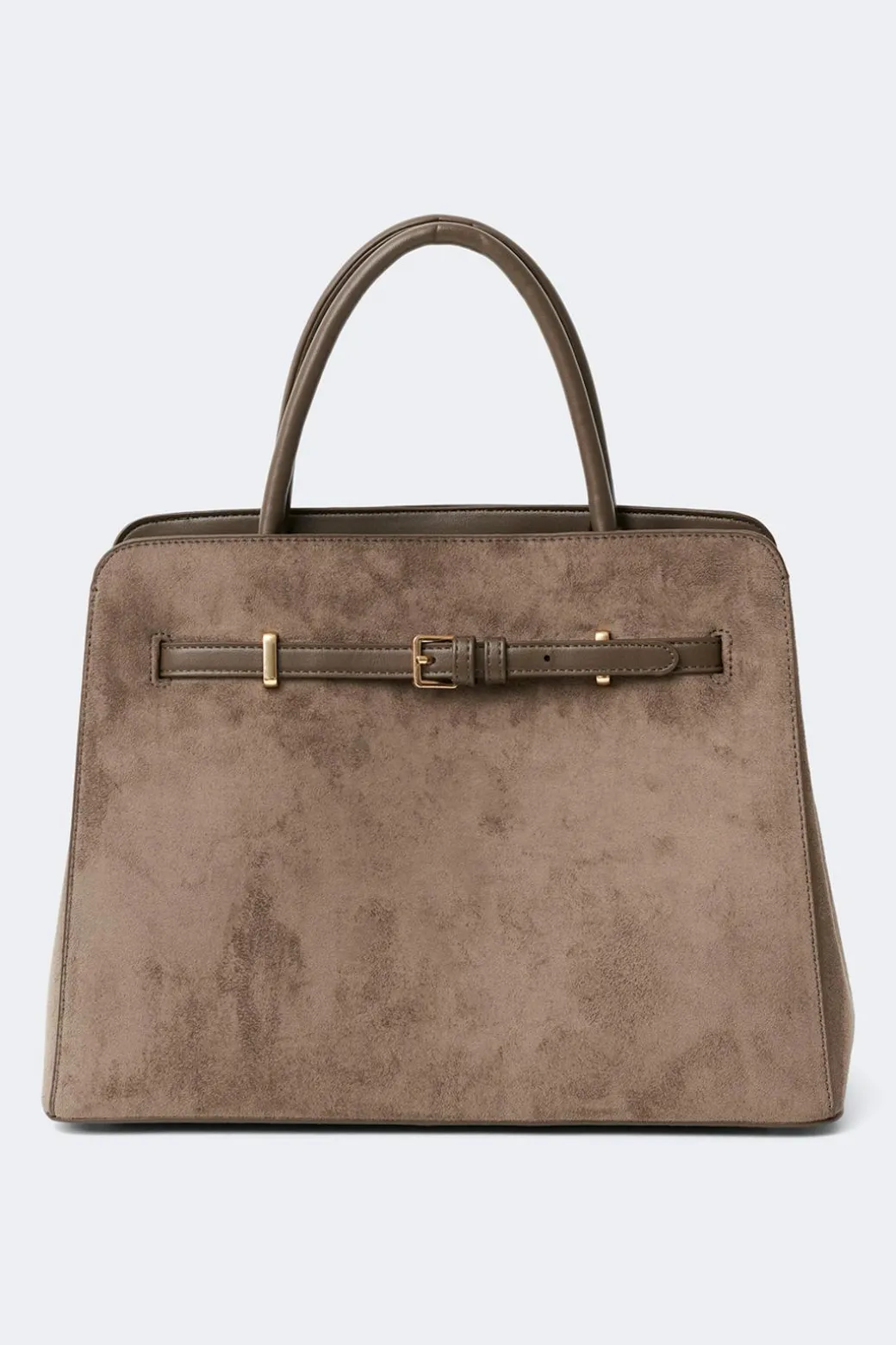 Classic tote bag