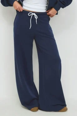 Comfy low sweatpants