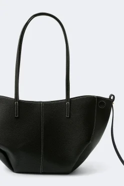 Detail midi bag