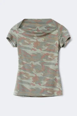14+ detail top