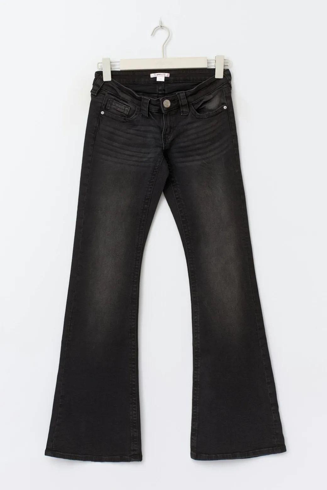 14+ dixie ultra low jeans tall