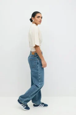 Drapy top