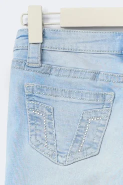 14+ for real low tall jeans