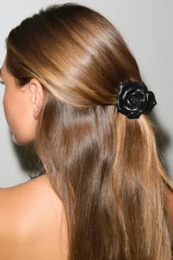 Hair clip