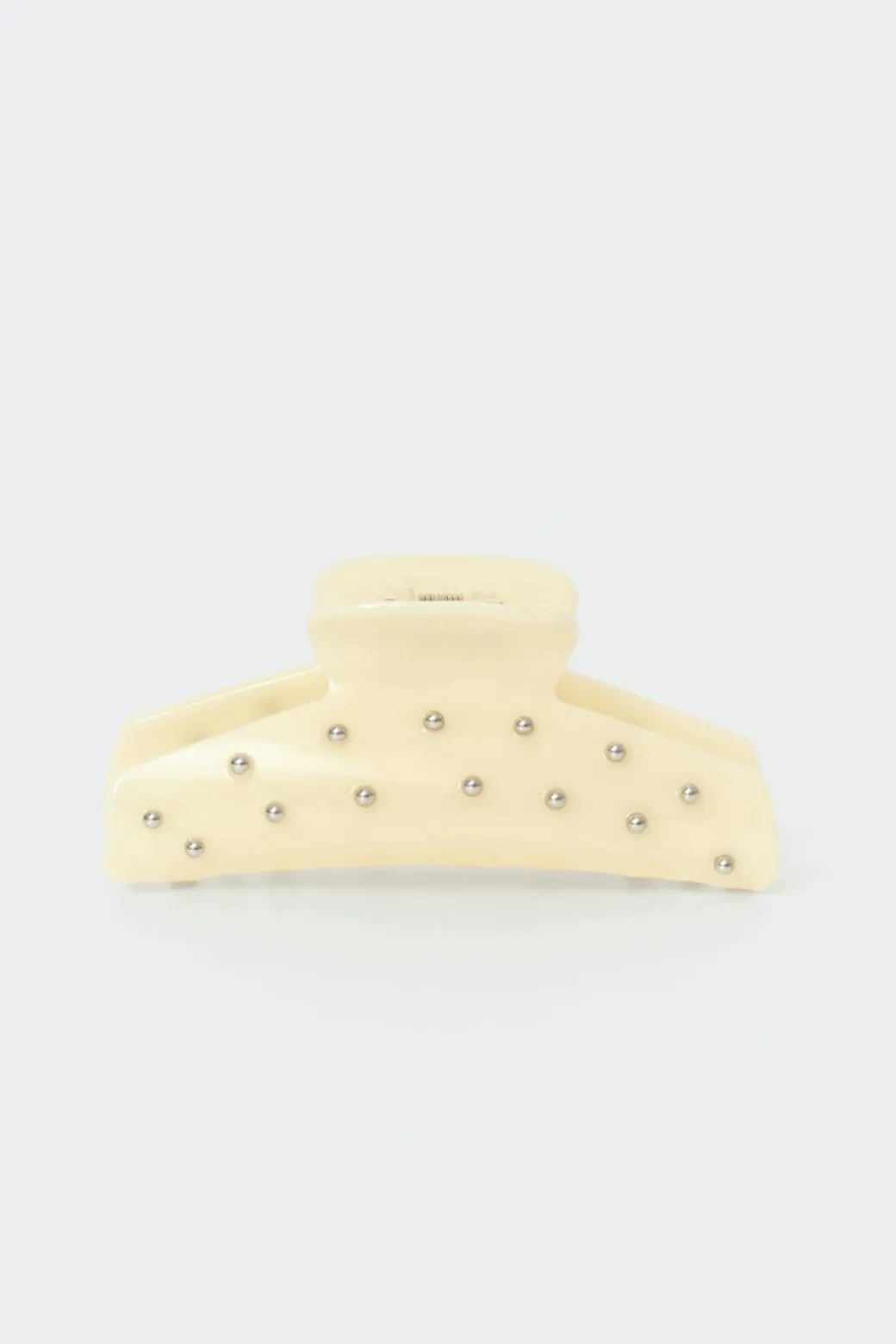 Hair clip