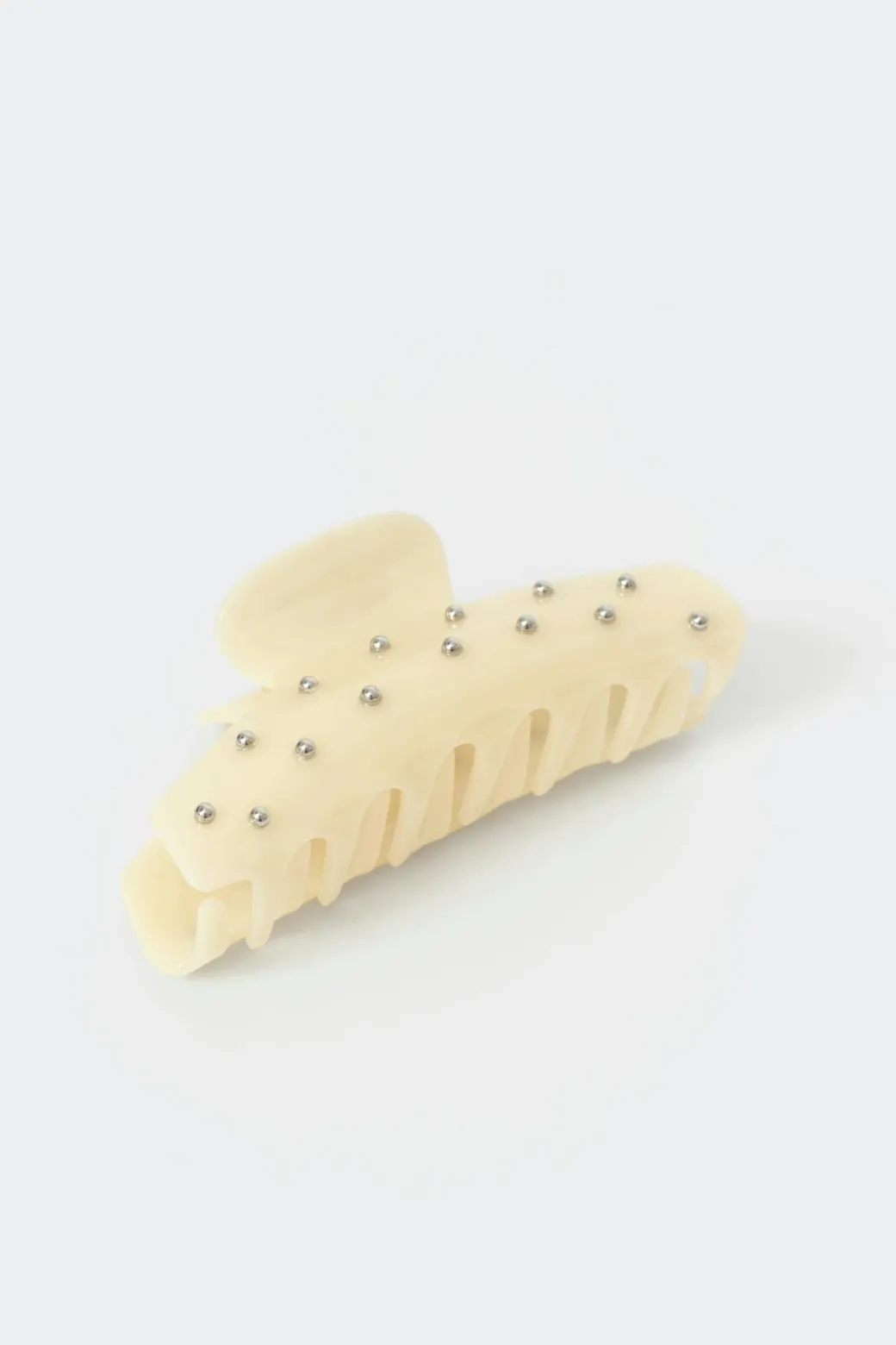 Hair clip