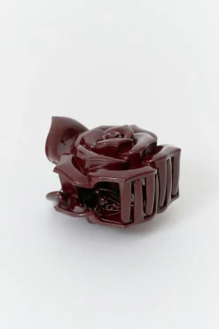 Hair clip