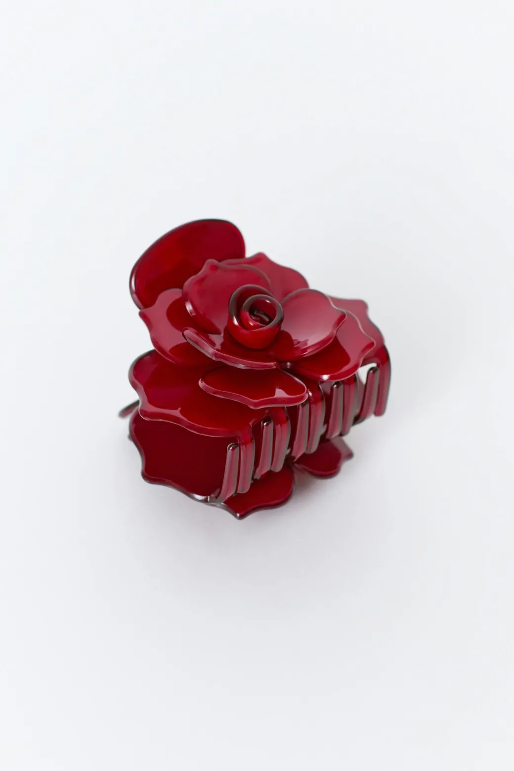 Hair clip