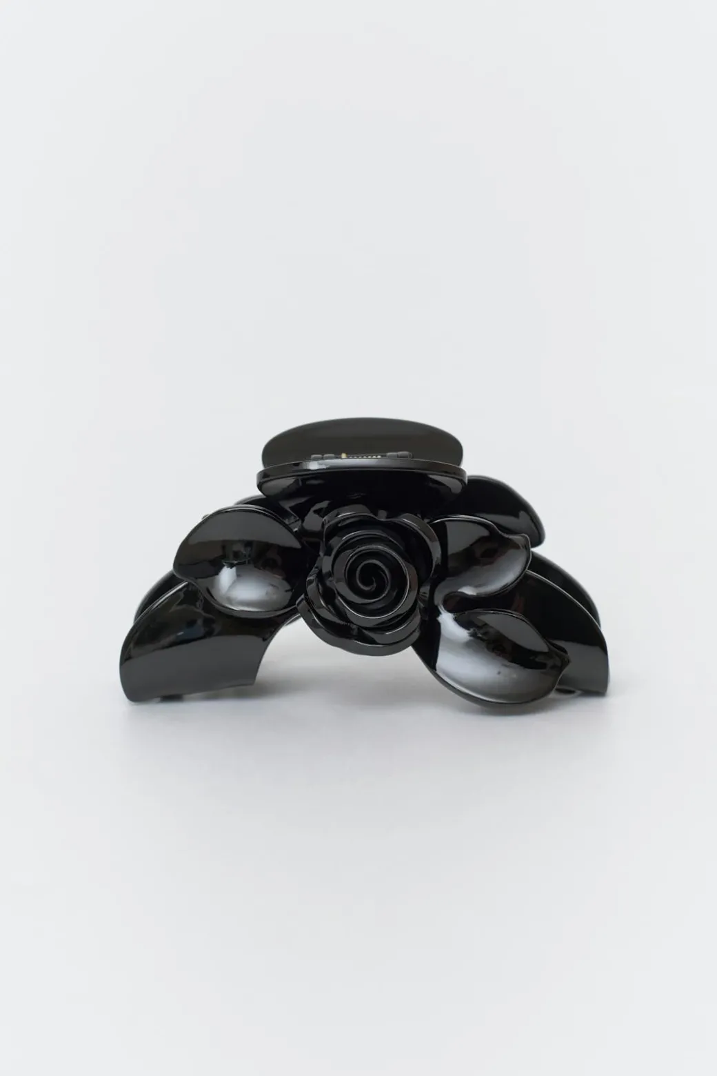 Hair clip