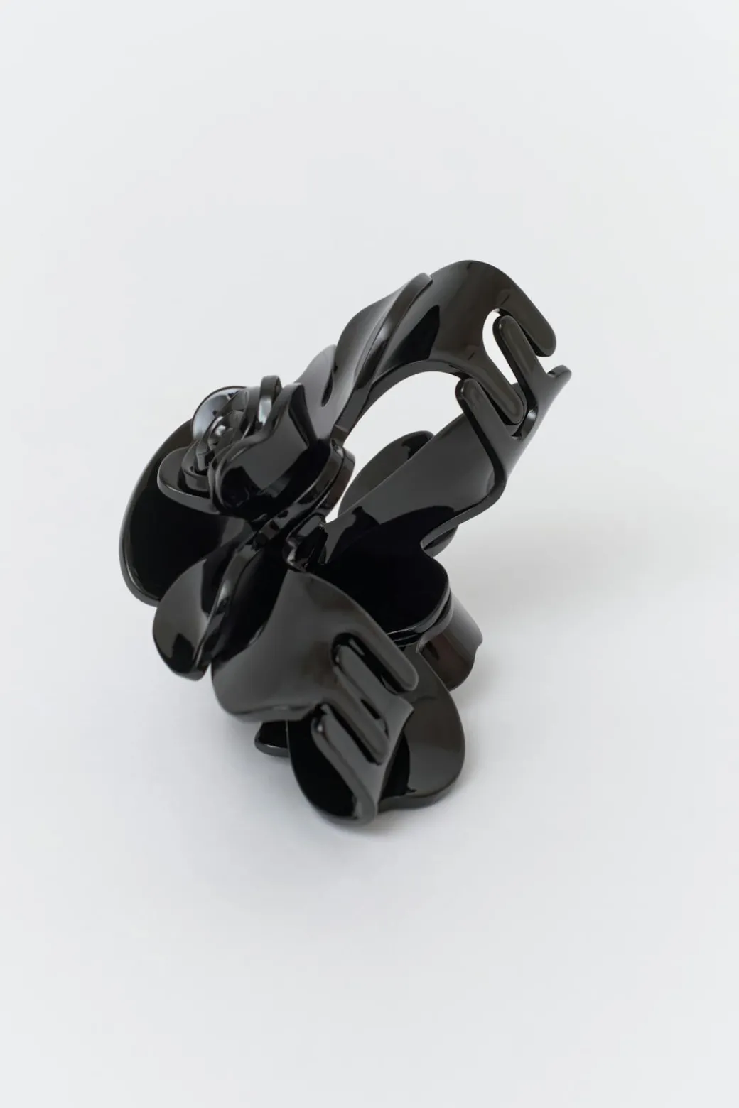 Hair clip