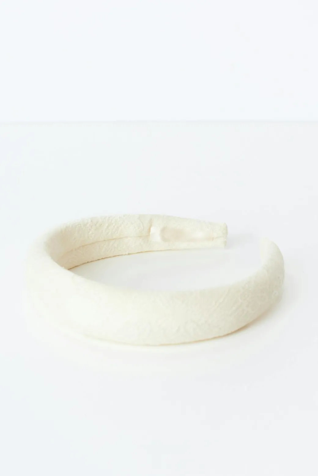 Headband
