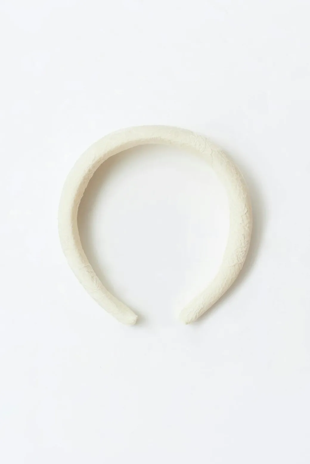 Headband