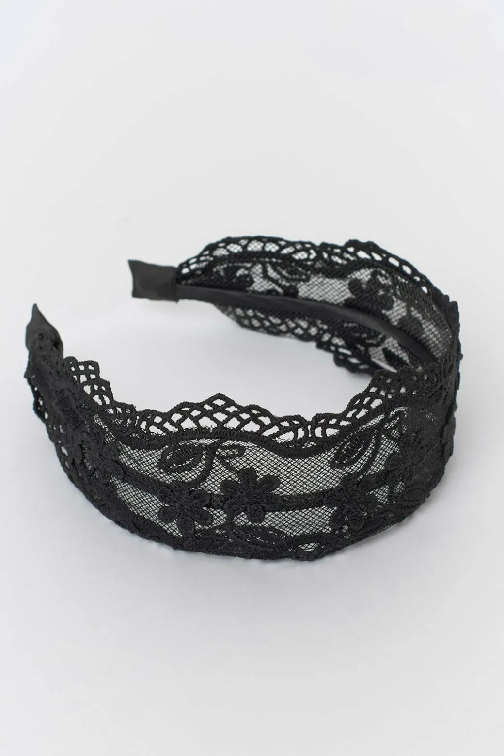 Head band
